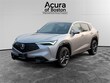 Acura ADX