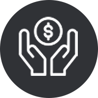 cash icon