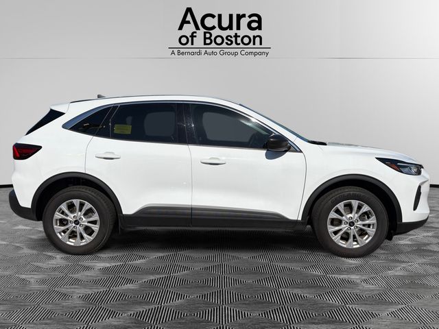 2023 Ford Escape Active - Photo 7