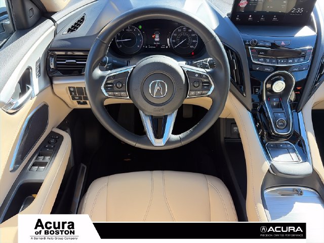 2024 Acura RDX Base - Photo 14