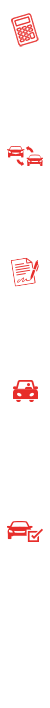 BAGR-351g-BERNARDI-CARES-LP-ACURA2.png