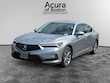 Acura Integra