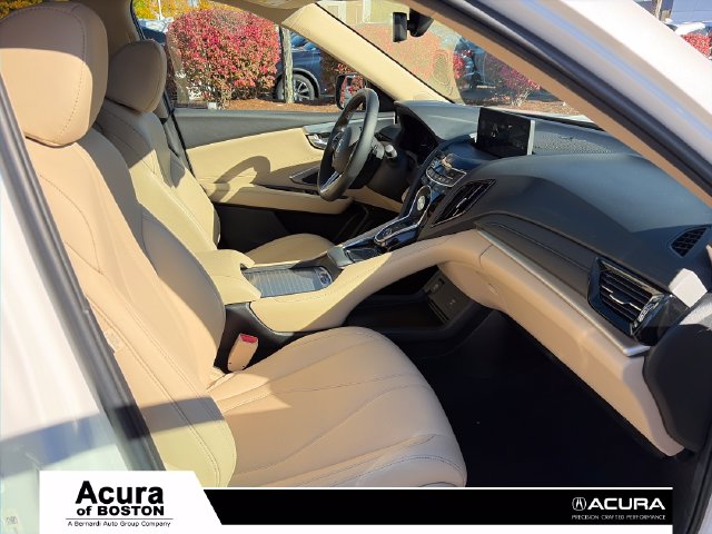2024 Acura RDX Base - Photo 21