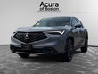  Acura ADX