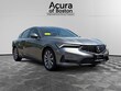  Acura Integra