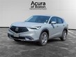Acura ADX