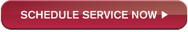 Schedule Service button