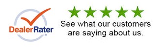 Click to see what our customers are saying about us