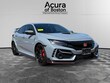  Honda Civic Type R