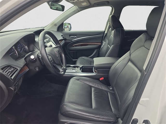 View 9