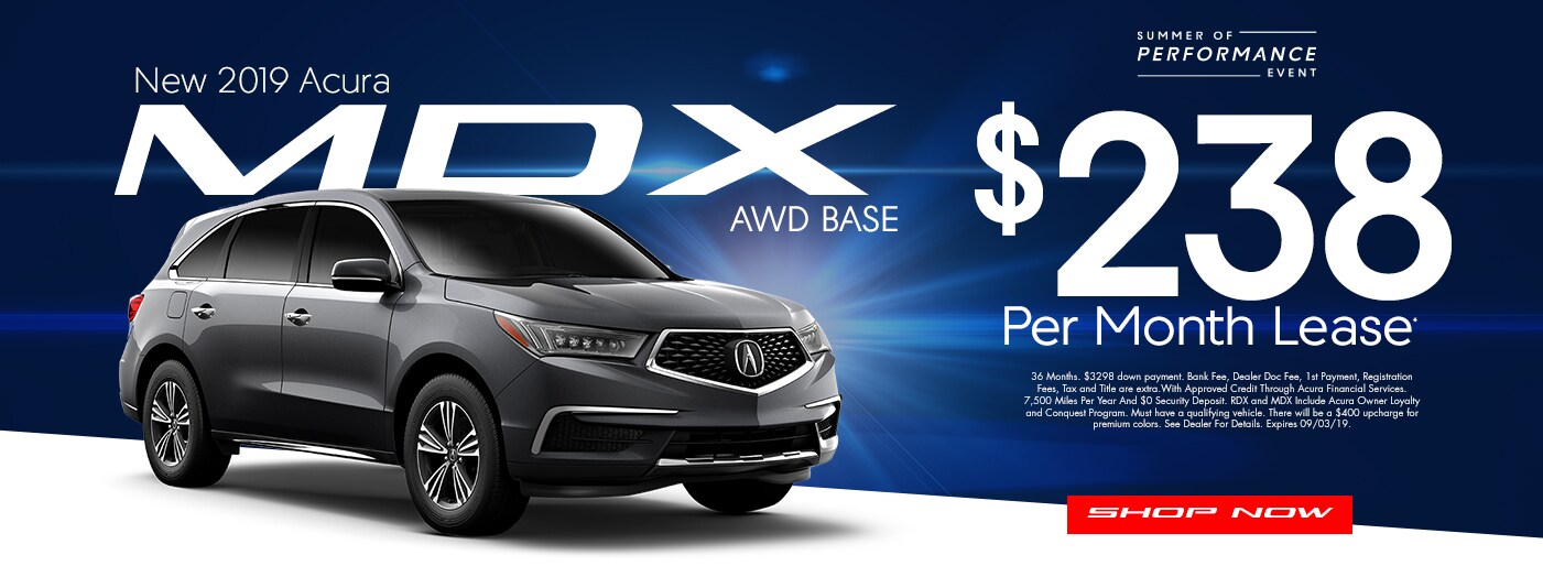 Acura Dealership Denver >> Acura Dealer In Boston Ma 02135 Acura Of Boston Acura Dealership Denver >> Acura Dealer In Boston Ma 02135 Acura Of Boston