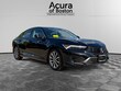  Acura Integra