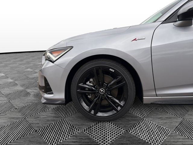 2026 Acura Integra Base - Photo 14