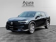 Acura ADX