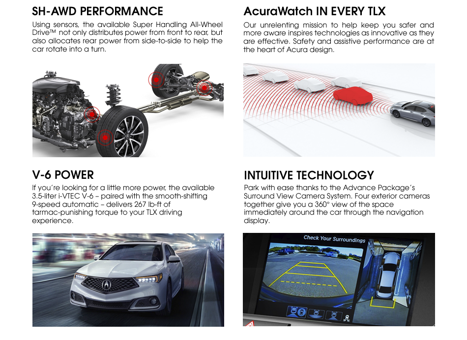 BAOB-2019-TLX-RESEARCH-PAGE-02_04.png