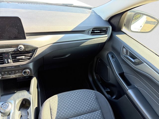2023 Ford Escape Active - Photo 10
