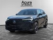 Acura ADX