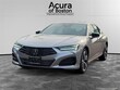 Acura TLX