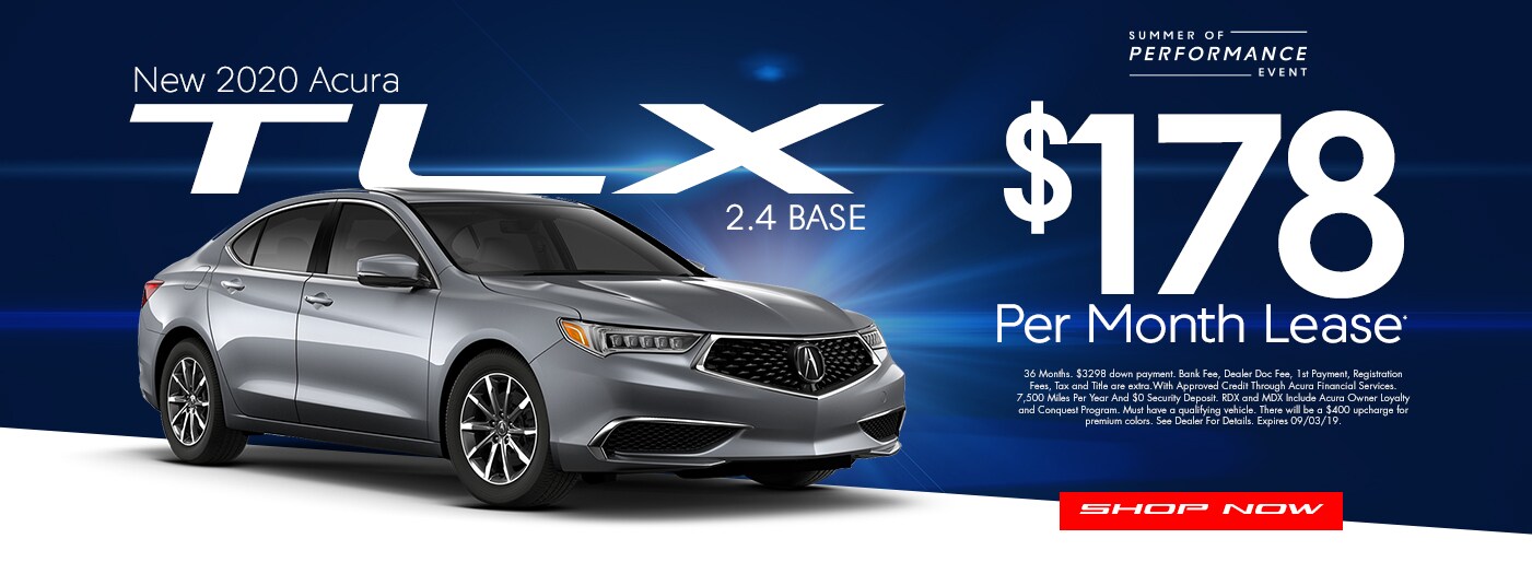 Prime Acura North >> Acura Dealer In Boston Ma 02135 Acura Of Boston Prime Acura North >> Acura Dealer In Boston Ma 02135 Acura Of Boston