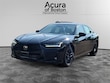 Acura TLX