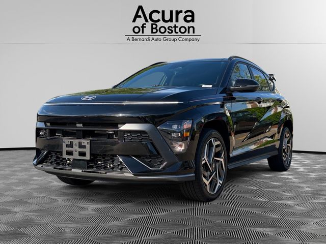 KM8HACA3XRU053770