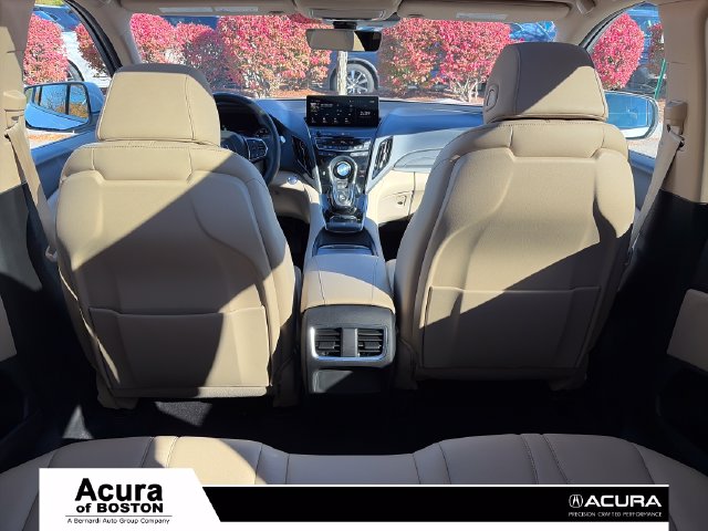 2024 Acura RDX Base - Photo 34