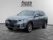 BMW X5 PHEV