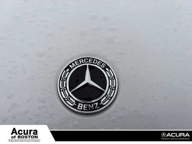 2024 Mercedes-Benz GLE GLE350 - Photo 35