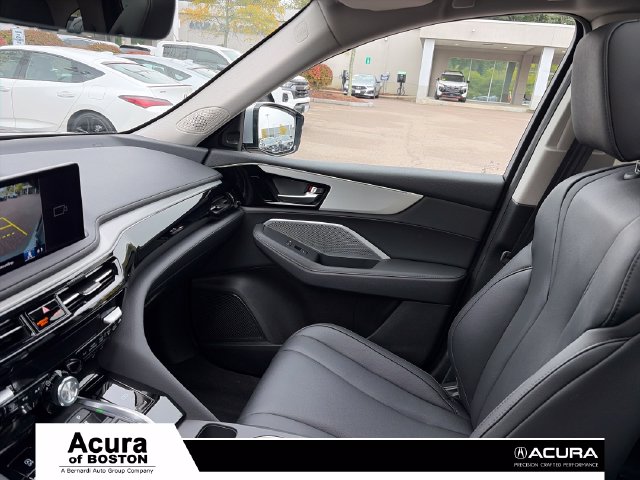 2026 Acura MDX Base - Photo 41