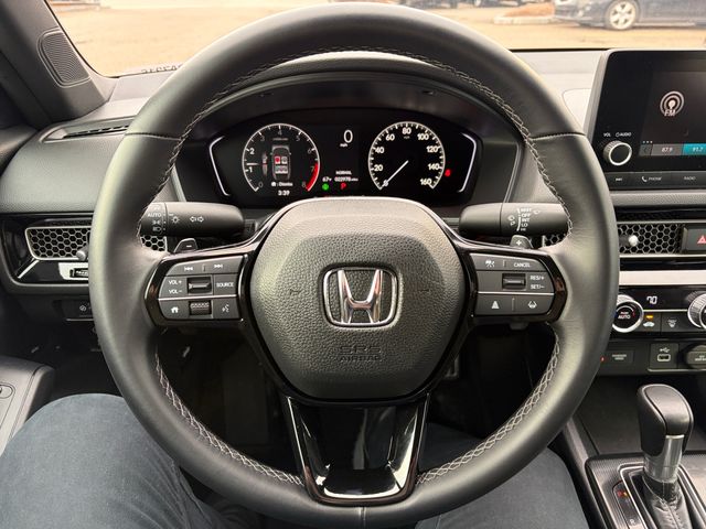 View 20