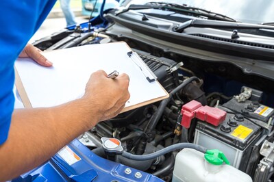 Competitive Service Special Competitive Service Special