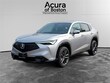 Acura ADX