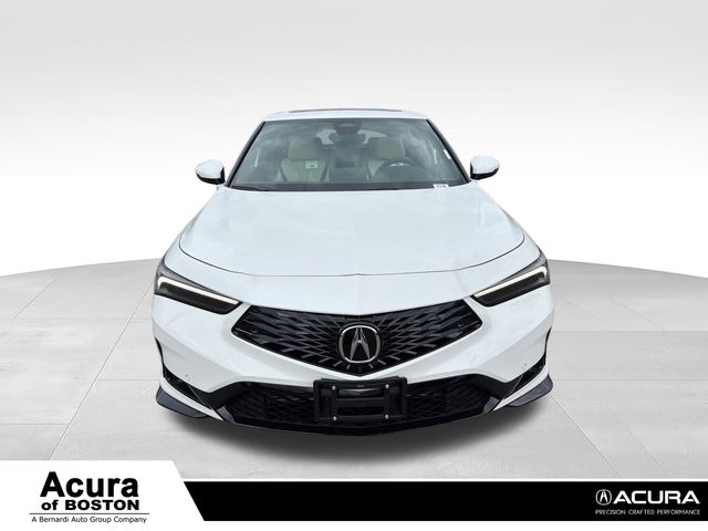 2026 Acura Integra A-Spec w/Technology Package - Photo 26