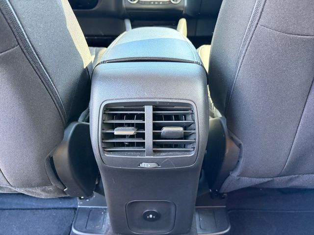 2023 Ford Escape Active - Photo 16