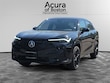 Acura ADX