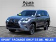 LEXUS GX 460