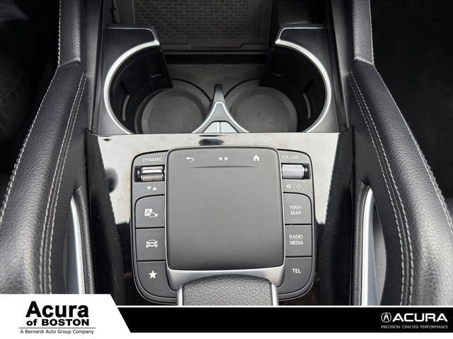 2024 Mercedes-Benz GLE GLE350 - Photo 44