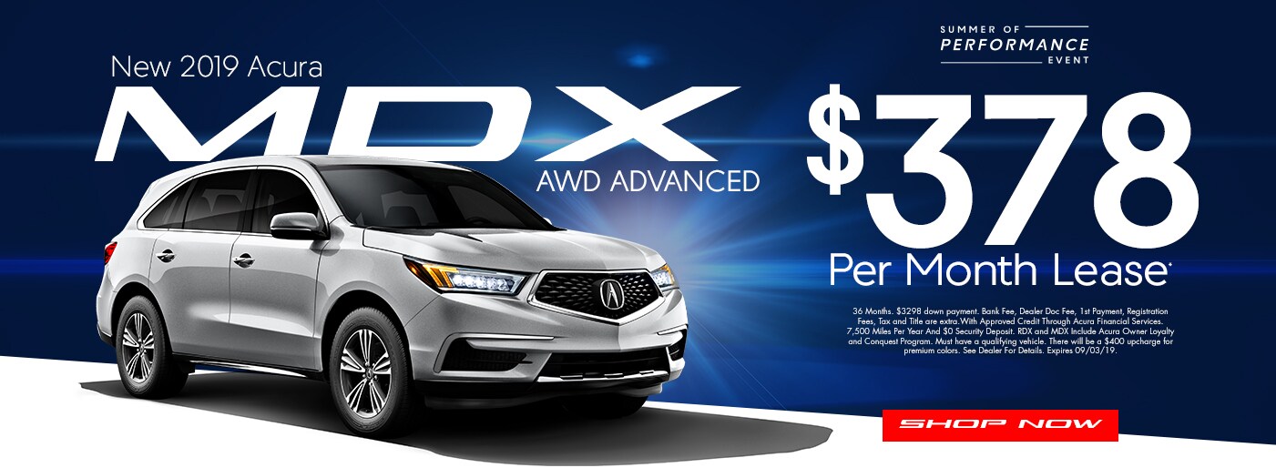 Prime Acura North >> Acura Dealer In Boston Ma 02135 Acura Of Boston Prime Acura North >> Acura Dealer In Boston Ma 02135 Acura Of Boston
