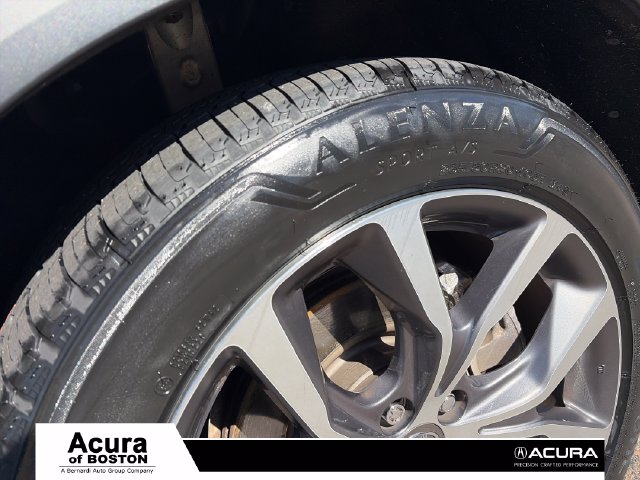 2024 Acura MDX Technology Package - Photo 20