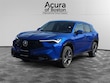 Acura ADX