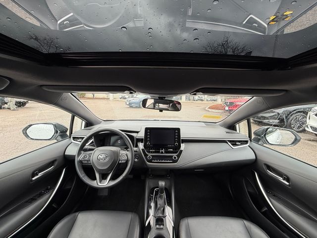 View 20