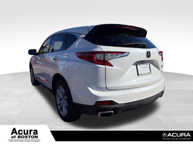 2024 Acura RDX Base - Photo 6