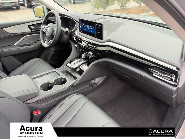 2026 Acura MDX Base - Photo 32
