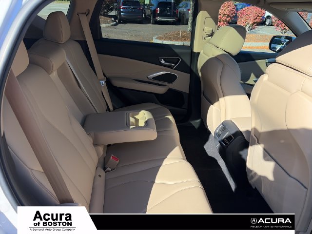 2024 Acura RDX Base - Photo 44