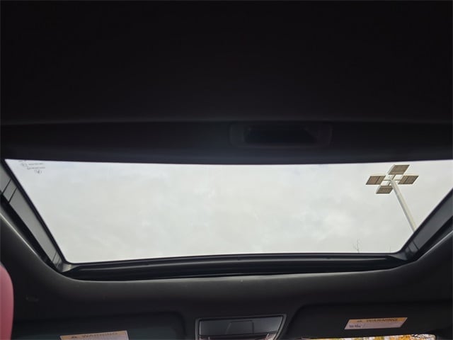 View 29