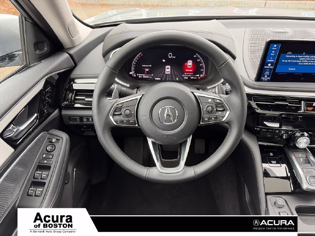 2026 Acura MDX Base - Photo 14