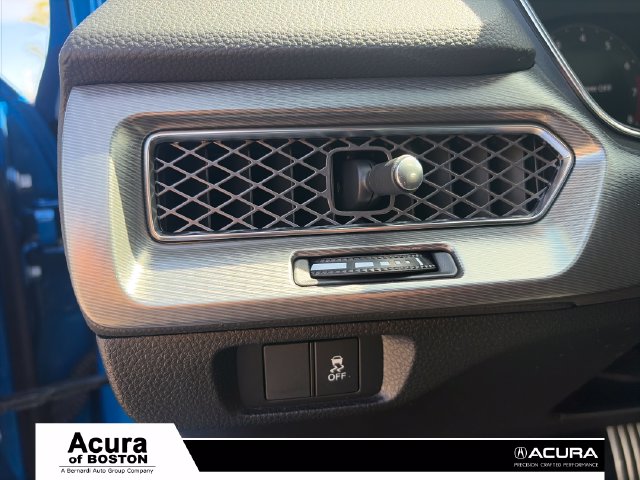 2026 Acura Integra A-Spec with Tech Package - Photo 36