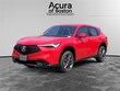 Acura ADX