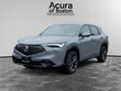 Acura ADX