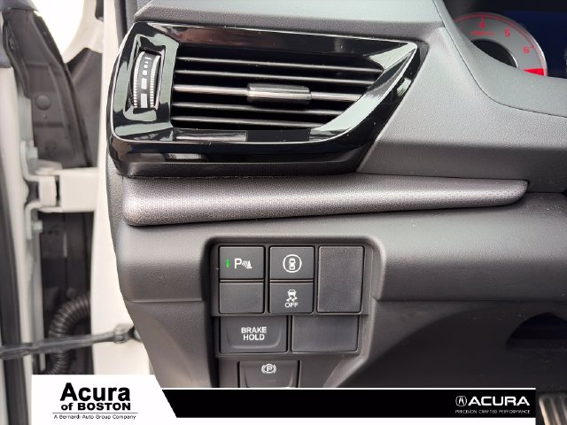 2025 Acura RDX A-Spec Package - Photo 33